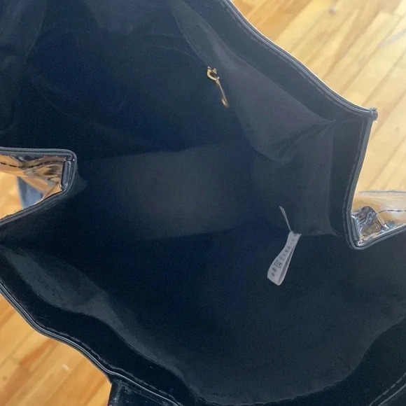 Harrods dog  tote bag - Picture 8 of 10